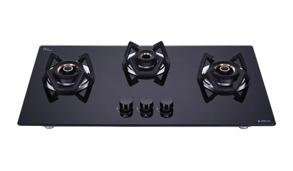 CLASSIC FLEXI AB HCT 3B 75 DX