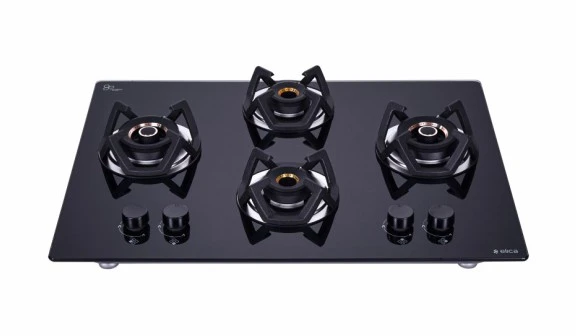 CLASSIC FLEXI AB HCT 4B 70 DX