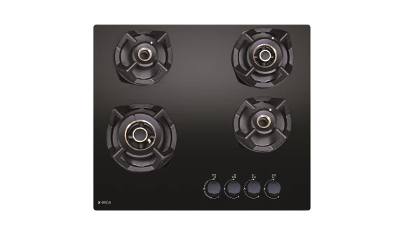 CLASSIC FLEXI AB MFC 4B 60 MT