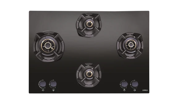 CLASSIC FLEXI AB MFC 4B 70 MT