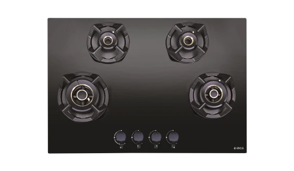 CLASSIC FLEXI AB MFC 4B 75 MT