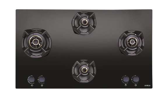 CLASSIC FLEXI AB MFC 4B 91 MT