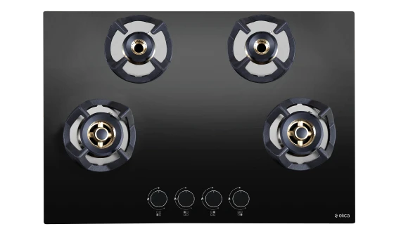 CLASSIC FLEXI FB 4B 75 DX