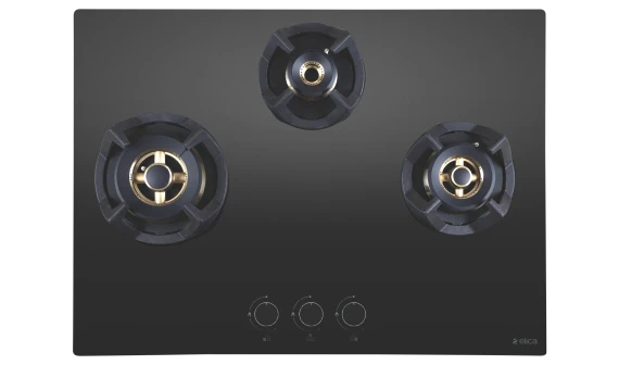 CLASSIC FLEXI FB MFC 3B 70 MT