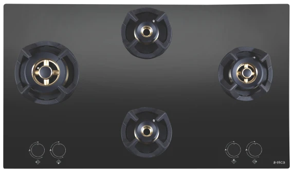 CLASSIC FLEXI FB MFC 4B 70 OR 4B 91 MT