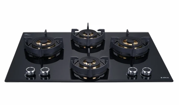 DFS FB MFC 4B 70