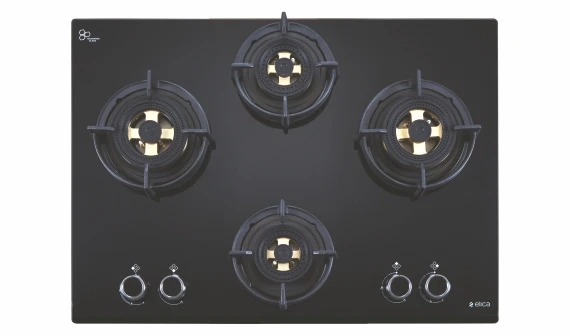 DFS FB MFC 4B 70 DX