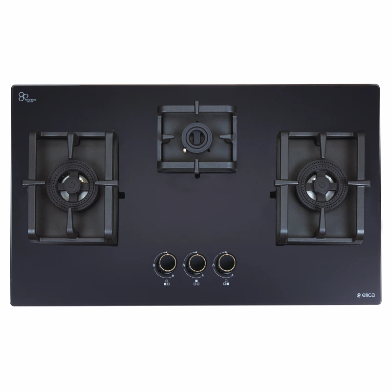 FLEXI DFS PRO AB 3B 75 DX