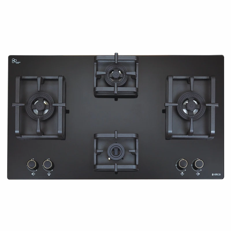 FLEXI DFS PRO AB 4B 91 DX