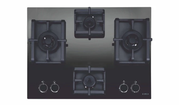 FLEXI PRO MAX AB MFC 4B 70 DX