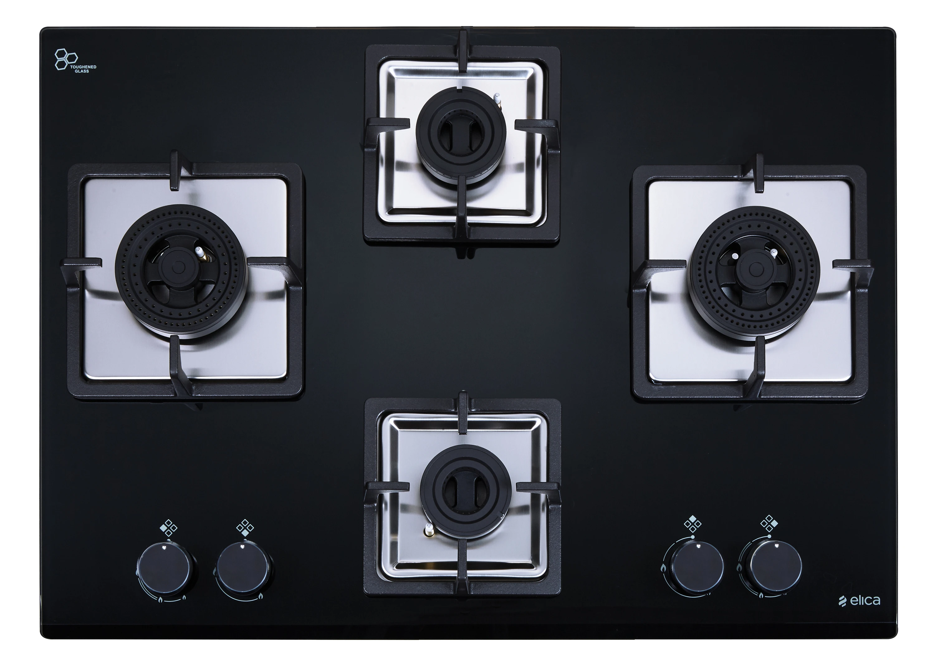 IND FLEXI AB 470 DX DFS