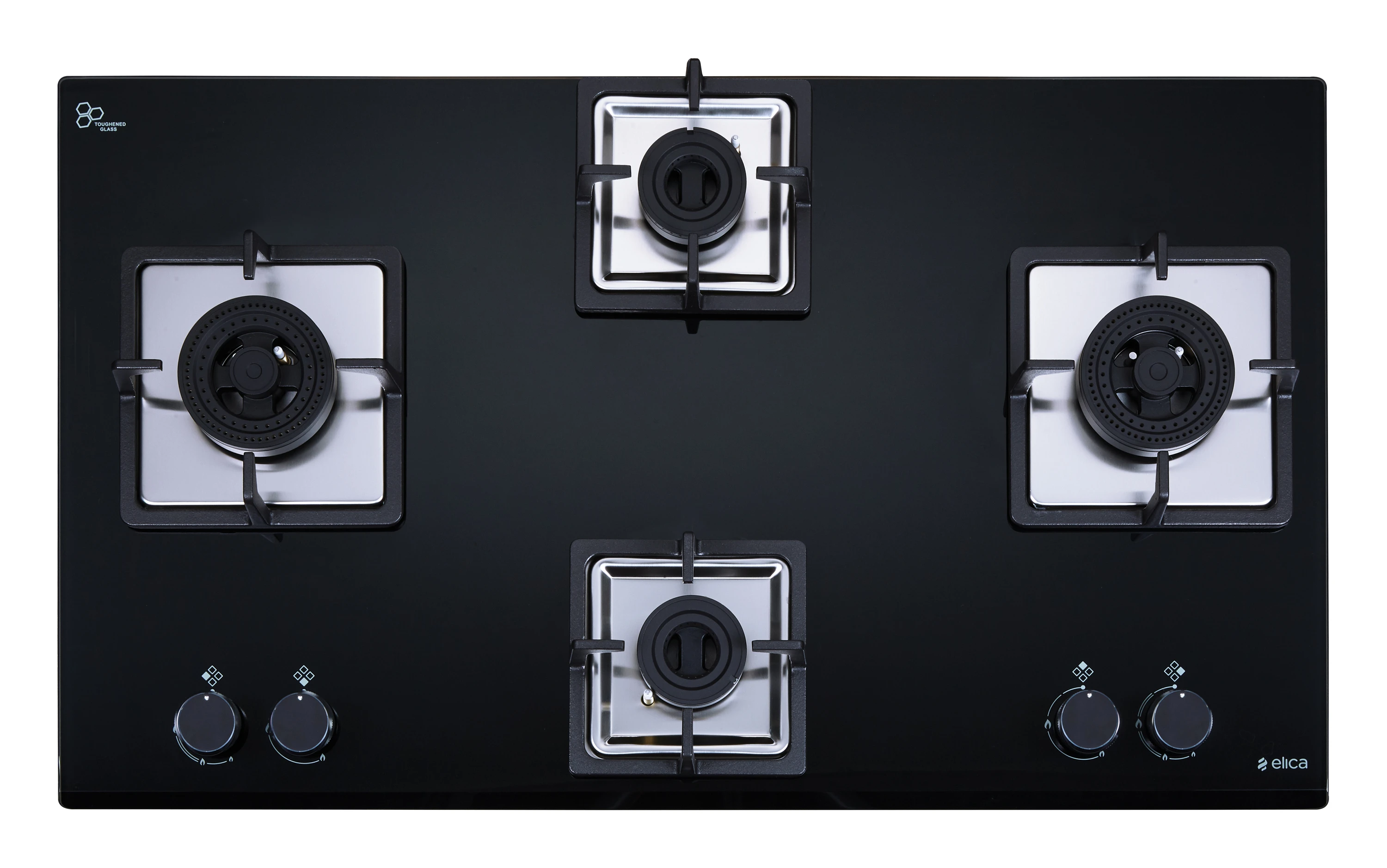 IND FLEXI AB 491 DX DFS