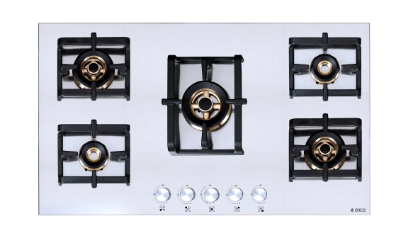 INOX PRO FB MFC 5B 90 MT FFD