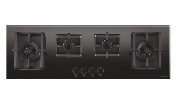 PRO MAX FB MFC 4B 100 OR 120 DX FFD