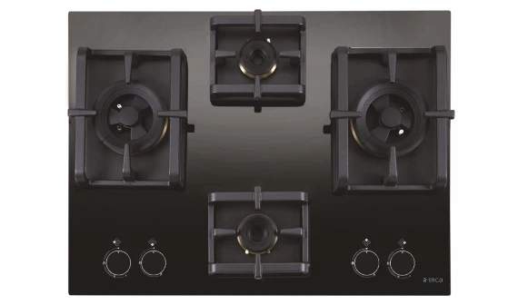 PRO MAX FB MFC 4B 70 DX FFD