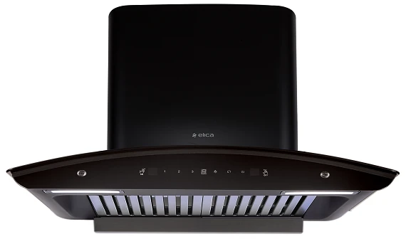 BFCG PLUS LTW 600 900 HAC MS NERO