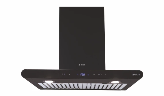 ISMART GALAXY BF LTW 60 NERO