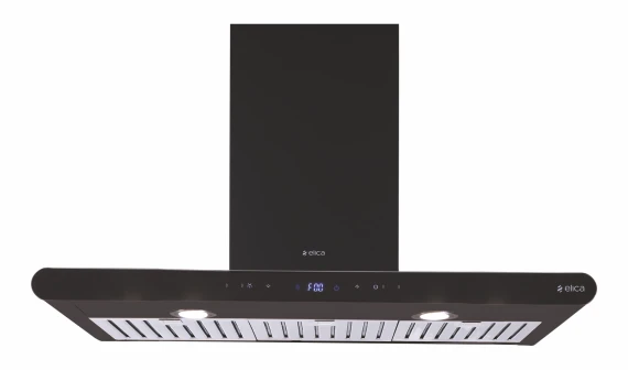 ISMART GALAXY BF LTW 90 NERO