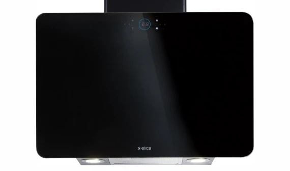 ISMART KITTY LTW 60 75 NERO