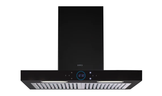 ISMART SPOT H6 BF LTW 60 NERO