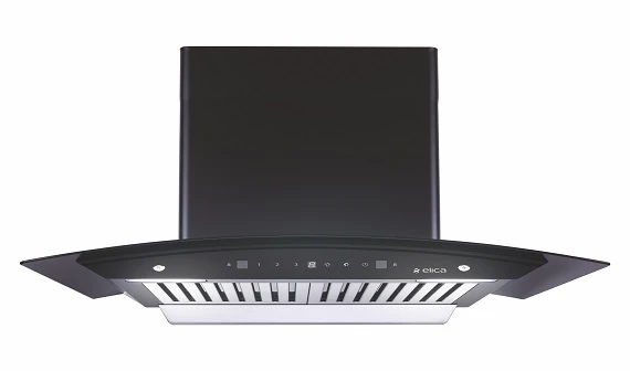 WDBF 606 906 HAC LTW MS NERO