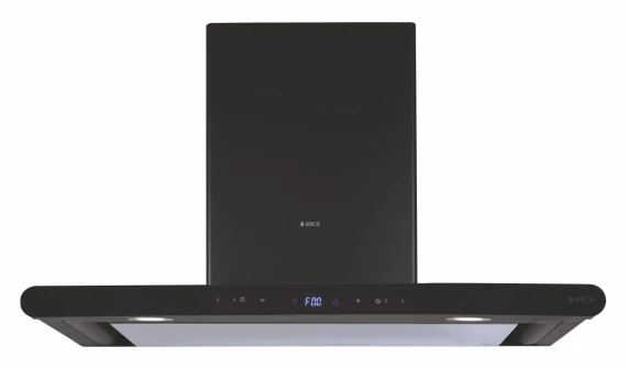 ISMART GALAXY EDS LTW 90 NERO