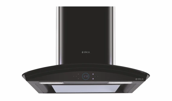 ISMART GLACE EDS LTW 60 NERO