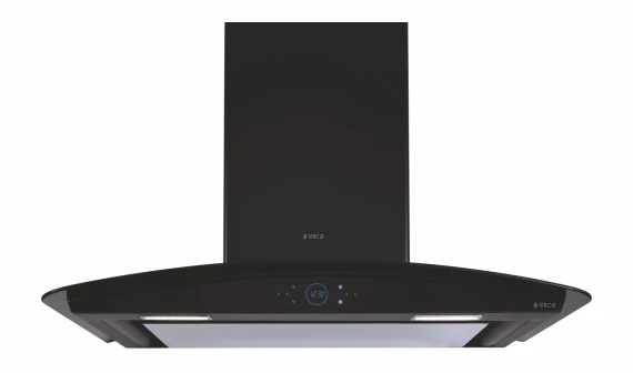 ISMART GLACE EDS LTW 90 NERO