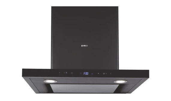 ISMART SPOT H4 EDS LTW 60 NERO