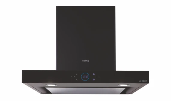 ISMART SPOT H6 EDS LTW 60 NERO