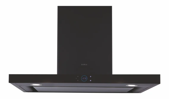 ISMART SPOT H6 EDS LTW 90 NERO