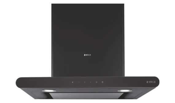 GALAXY EDS HE LTW T4V LED