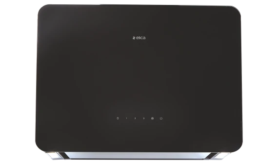 KITTY SLIM EDS HE LTW T4V LED