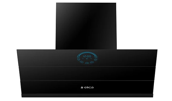 EFL S 108 HAC LTW VMS 60