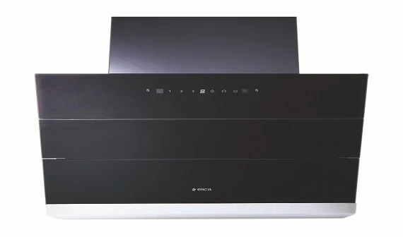EFL S 601 HAC LTW VMS