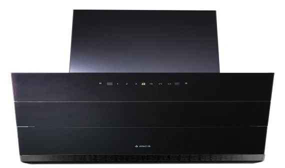 EFL S 601 ULTRA HAC LTW VMS