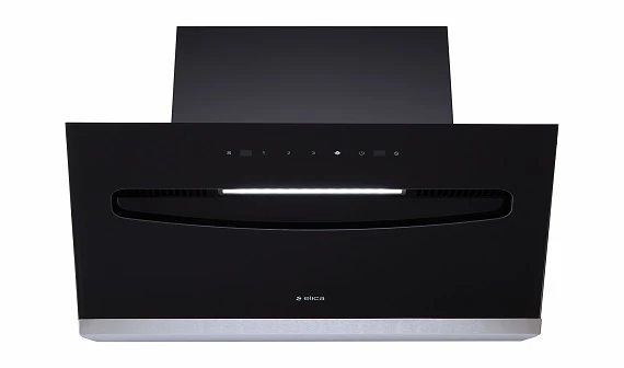 EFL S 607 LTW VMS