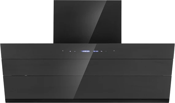 EFL S 611 BLDC HAC LTW VMS
