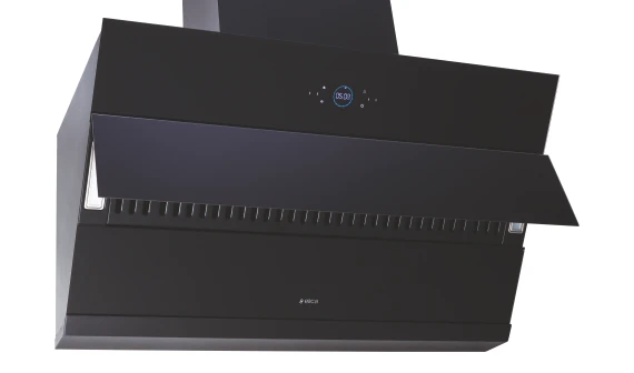 ISMART EFL HAC LTW 90