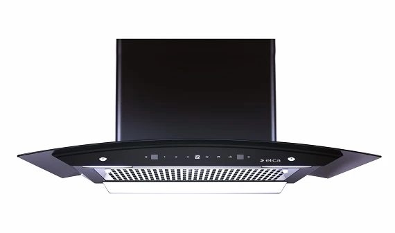 WDFL 606 906 HAC LTW MS NERO