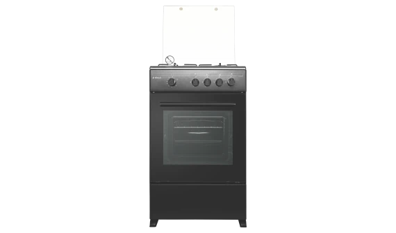 F 3402 NGRB BK