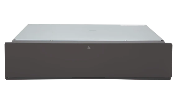 EPBI WD 22L VETRO BK