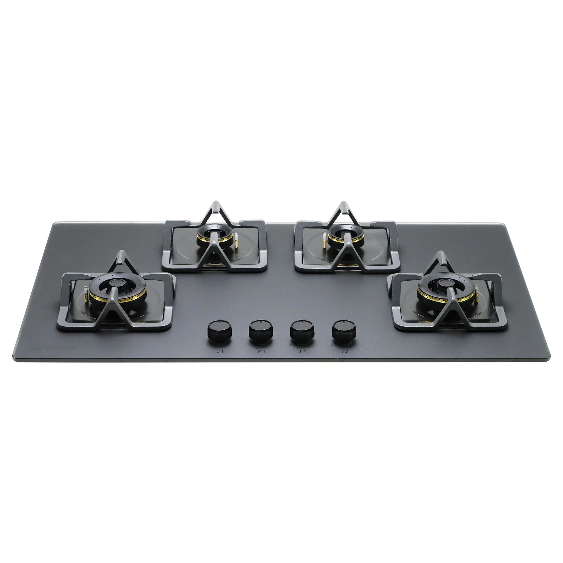 Sunshine Vellfire 4B Built-In-Hob